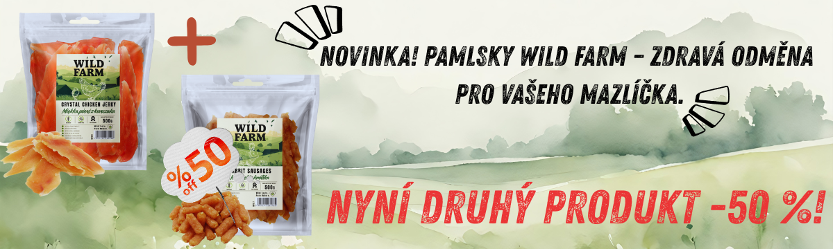 Wild Farm 27.08.2025