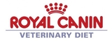 Royal Canin veterinární Royal Canin veterinární