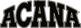 Acana Acana