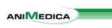Animedica Animedica