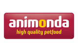 Animonda Animonda