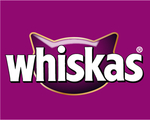 Whiskas Whiskas