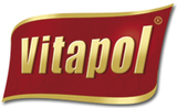 Vitapol Vitapol