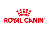 Royal Canin Royal Canin