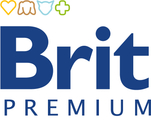 Brit Brit