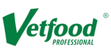 Vetfood Vetfood