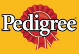 Pedigree Pedigree