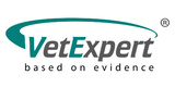 VETEXPERT VETEXPERT