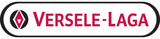 Versele-Laga Versele-Laga