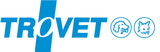 Trovet Trovet