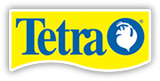 TETRA TETRA