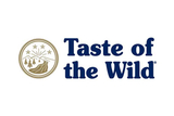 Taste of the Wild Taste of the Wild