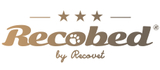 Recobed Recobed