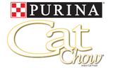 Purina Cat Chow Purina Cat Chow
