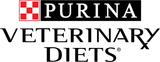 Purina Veterinary Diets Purina Veterinary Diets