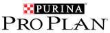 Purina Pro Plan Purina Pro Plan