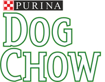Purina Dog Chow Purina Dog Chow