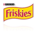 Purina friskies Purina friskies