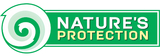 Nature's Protection Nature's Protection