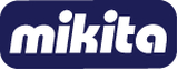 Mikita Mikita
