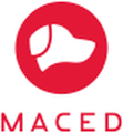 Maced Maced