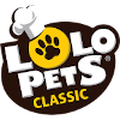 Lolo Pets Lolo Pets