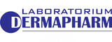 Laboratorium DermaPharm Laboratorium DermaPharm