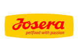 Josera Josera