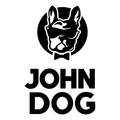 John Dog John Dog