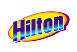 HILTON HILTON