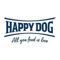 Happy Dog Happy Dog