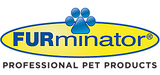 FURMINATOR FURMINATOR