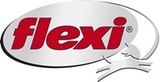 Flexi Flexi
