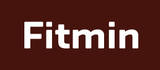 Fitmin Fitmin