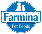 Farmina Farmina