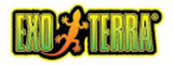 Exoterra Exoterra