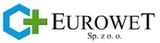 Eurowet Eurowet