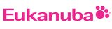 Eukanuba Eukanuba