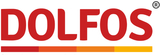 Dolfos Dolfos
