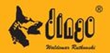 Dingo Dingo