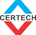 Certech Certech