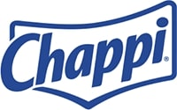 Chappi Chappi