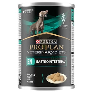 PURINA Veterinary PVD EN Gastrointestinal 400g